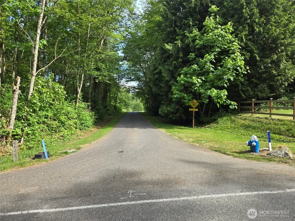 0 D Street Blaine WA 98230