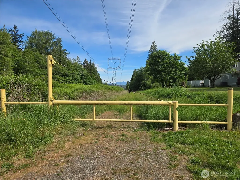 0 D Street Blaine WA 98230
