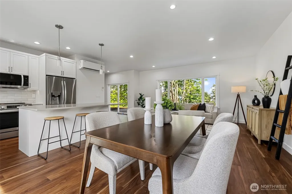 4982 Highland Drive Blaine WA 98230