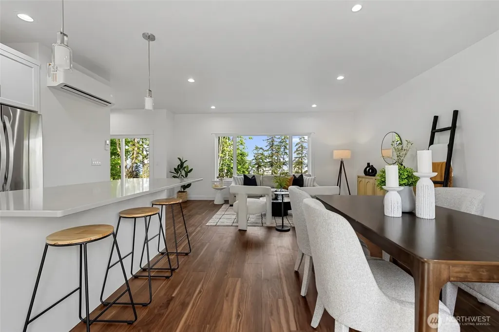 4982 Highland Drive Blaine WA 98230
