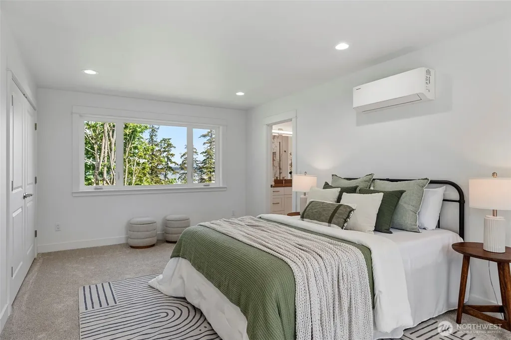 4982 Highland Drive Blaine WA 98230