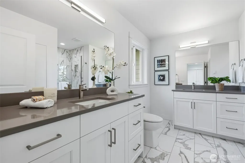 4982 Highland Drive Blaine WA 98230