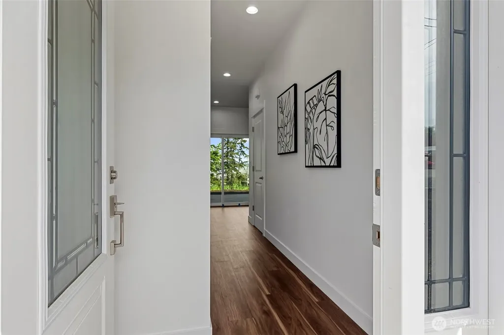 4982 Highland Drive Blaine WA 98230