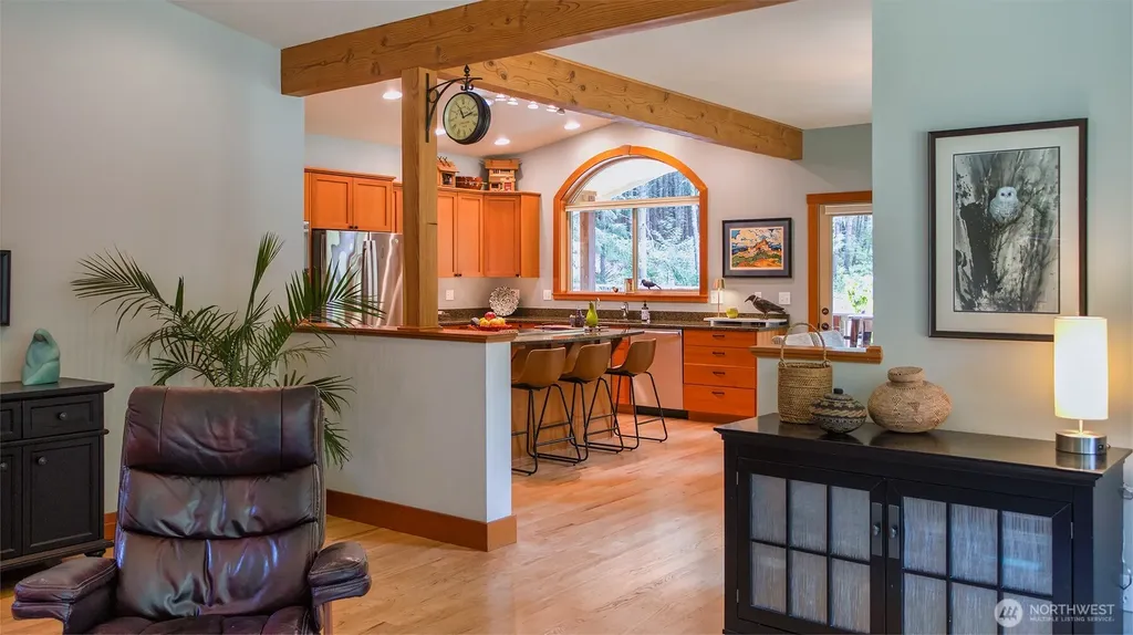 157 S Edwards Road Port Townsend WA 98368