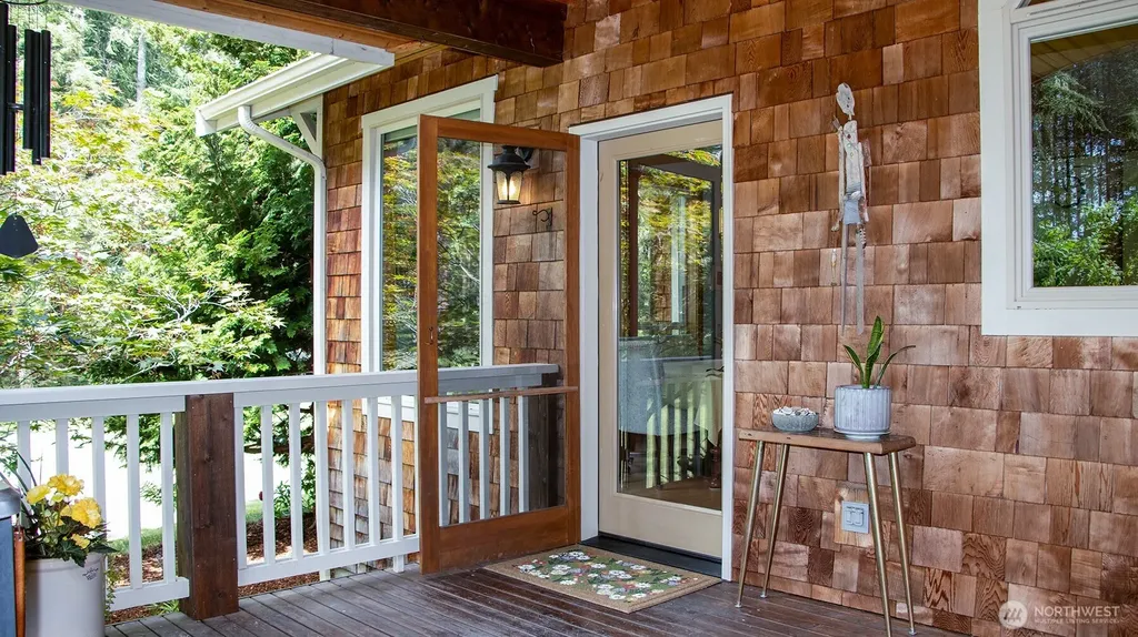 157 S Edwards Road Port Townsend WA 98368