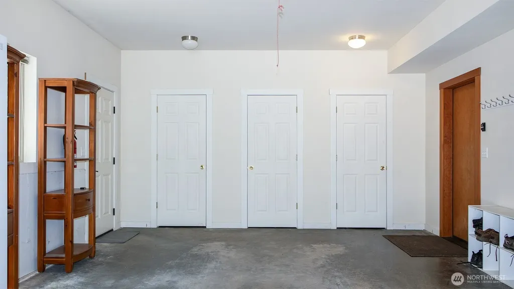 157 S Edwards Road Port Townsend WA 98368