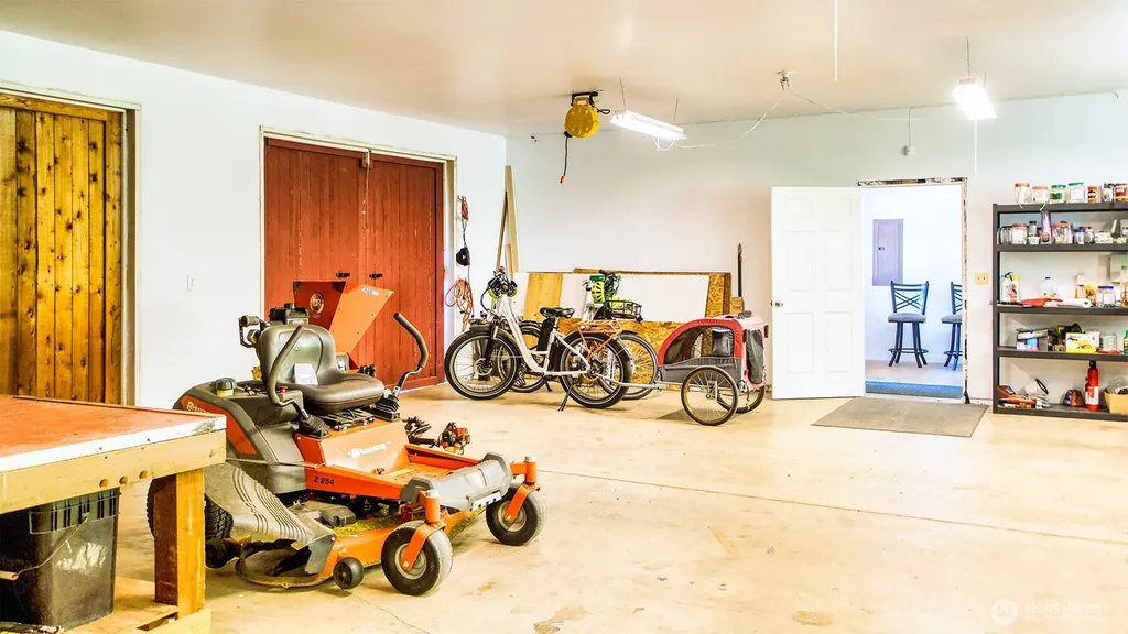 157 S Edwards Road Port Townsend WA 98368