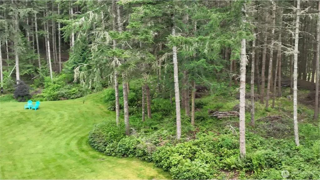 157 S Edwards Road Port Townsend WA 98368