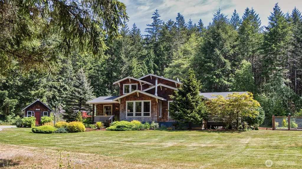 157 S Edwards Road Port Townsend WA 98368