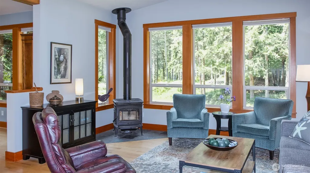 157 S Edwards Road Port Townsend WA 98368