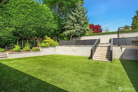 3223 Evergreen Point Road Medina WA 98039