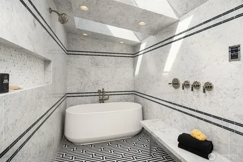 3223 Evergreen Point Road Medina WA 98039