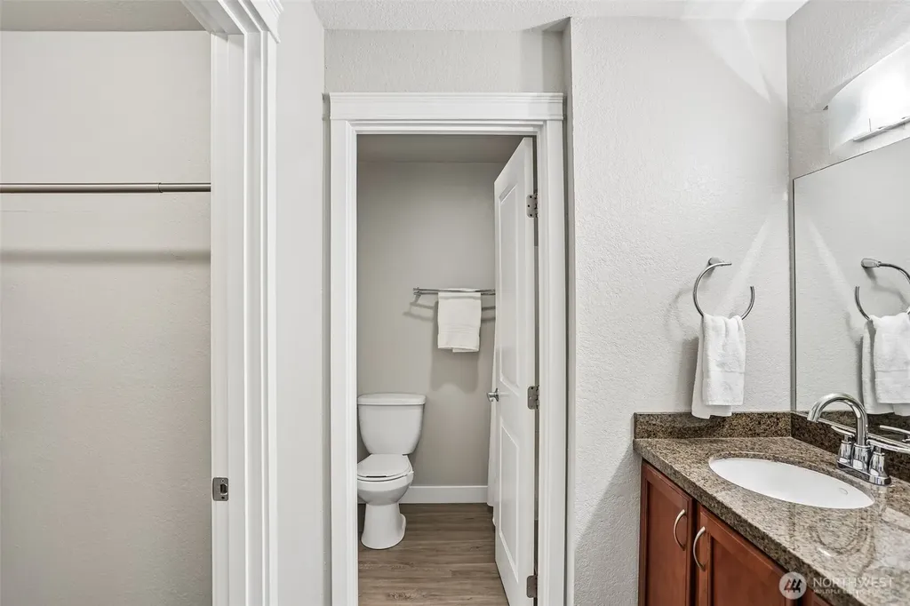 430 Bellevue Way SE Bellevue WA 98004