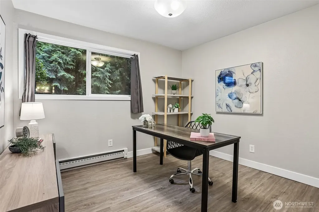 430 Bellevue Way SE Bellevue WA 98004