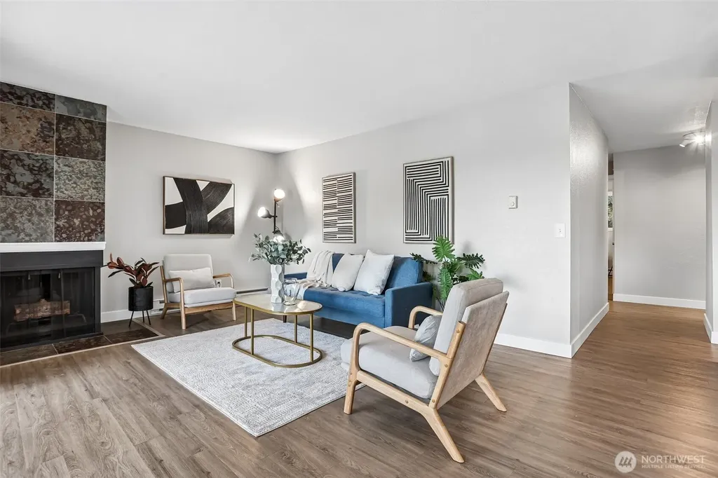 430 Bellevue Way SE Bellevue WA 98004