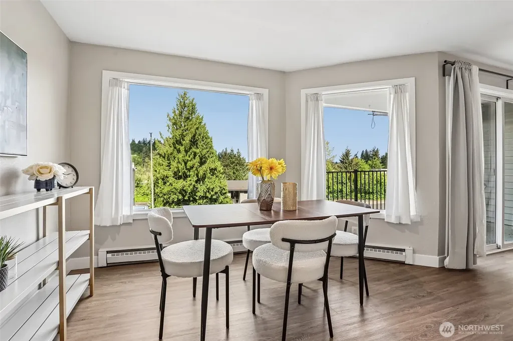 430 Bellevue Way SE Bellevue WA 98004
