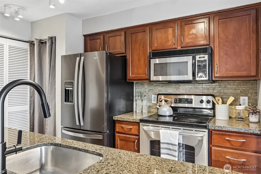 430 Bellevue Way SE Bellevue WA 98004