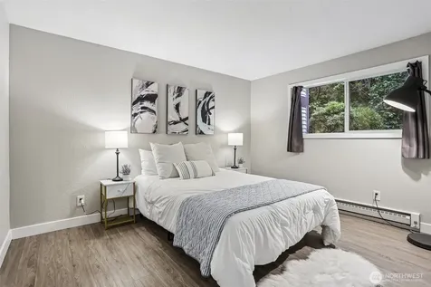 430 Bellevue Way SE Bellevue WA 98004