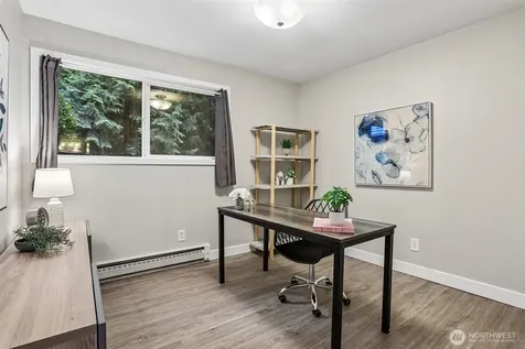 430 Bellevue Way SE Bellevue WA 98004