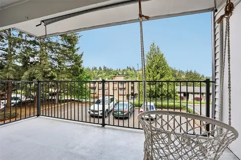 430 Bellevue Way SE Bellevue WA 98004