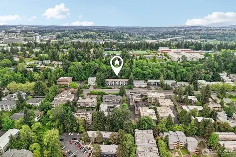 430 Bellevue Way SE Bellevue WA 98004