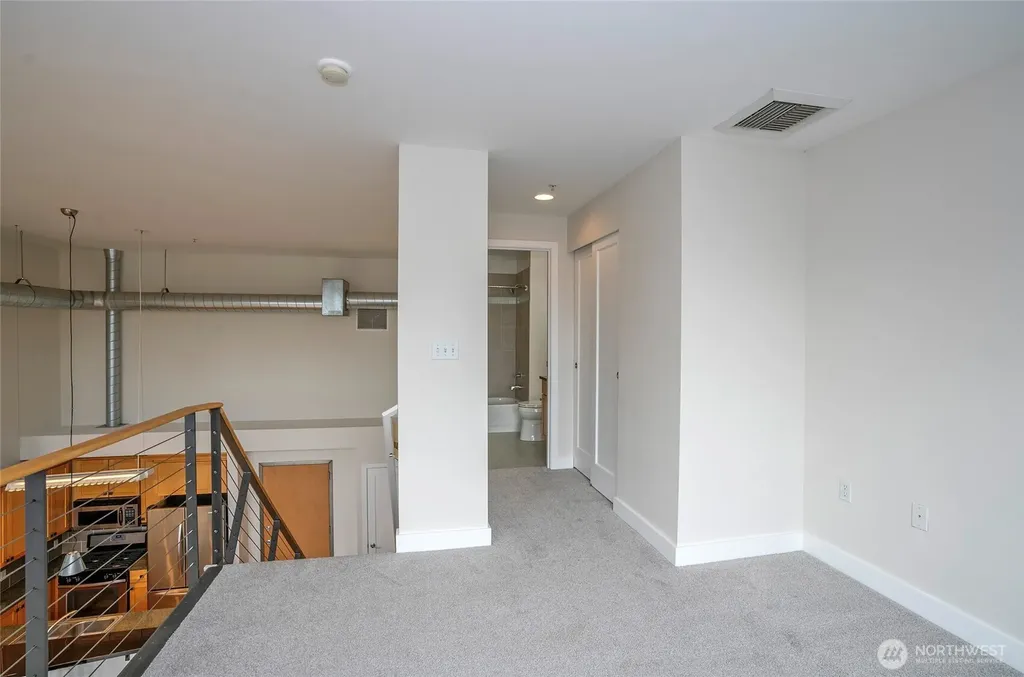1705 Dock Street Tacoma WA 98402