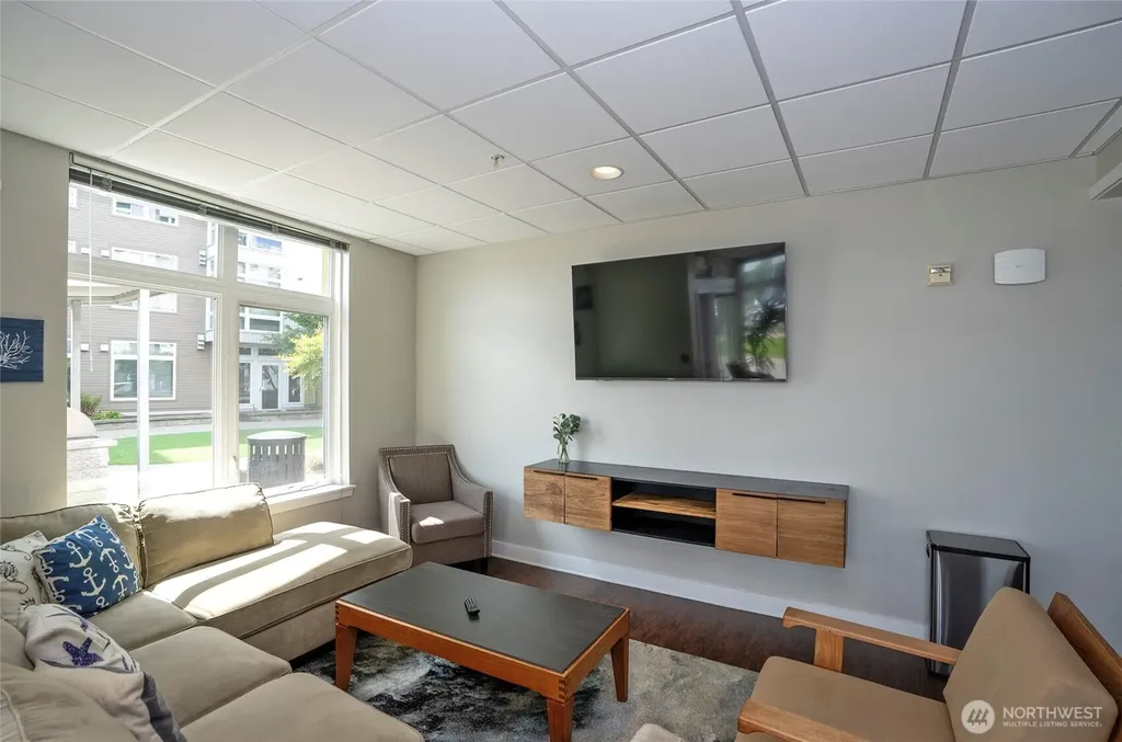 1705 Dock Street Tacoma WA 98402