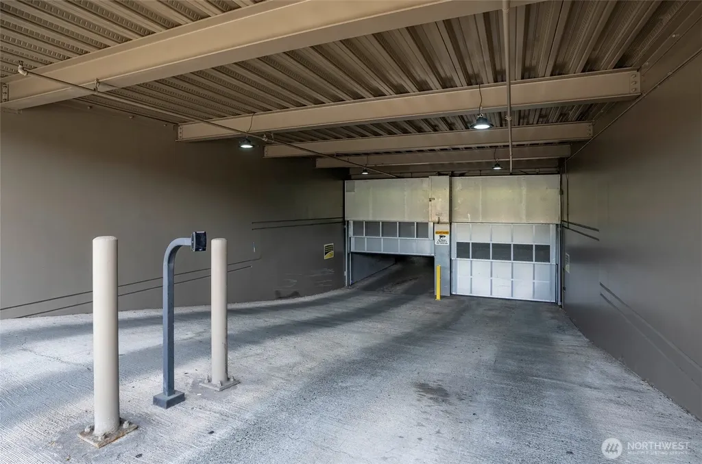 1705 Dock Street Tacoma WA 98402