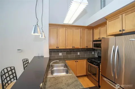 1705 Dock Street Tacoma WA 98402