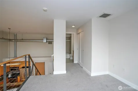 1705 Dock Street Tacoma WA 98402