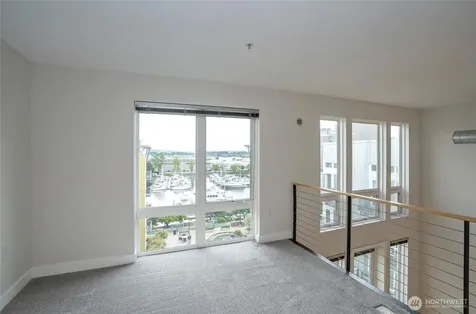 1705 Dock Street Tacoma WA 98402