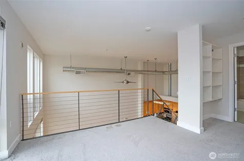 1705 Dock Street Tacoma WA 98402