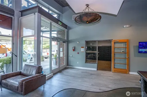 1705 Dock Street Tacoma WA 98402
