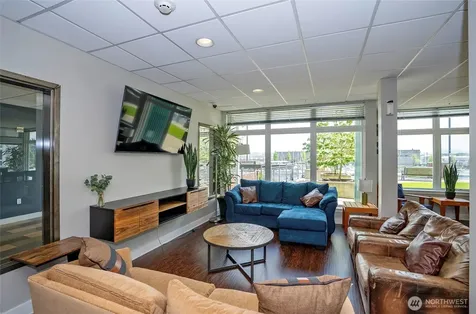1705 Dock Street Tacoma WA 98402