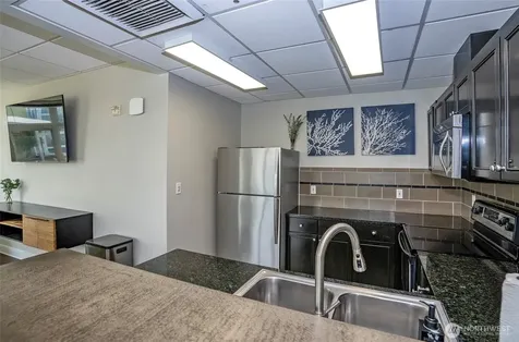1705 Dock Street Tacoma WA 98402