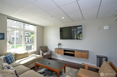 1705 Dock Street Tacoma WA 98402