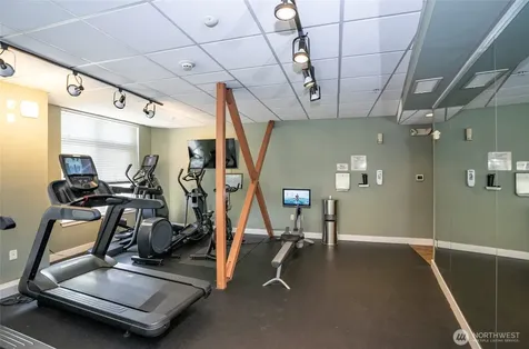 1705 Dock Street Tacoma WA 98402