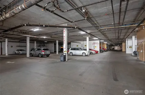 1705 Dock Street Tacoma WA 98402