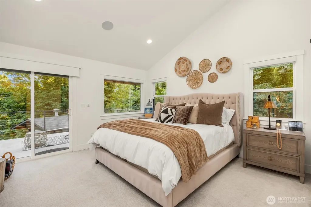12422 68th Avenue NE Kirkland WA 98034