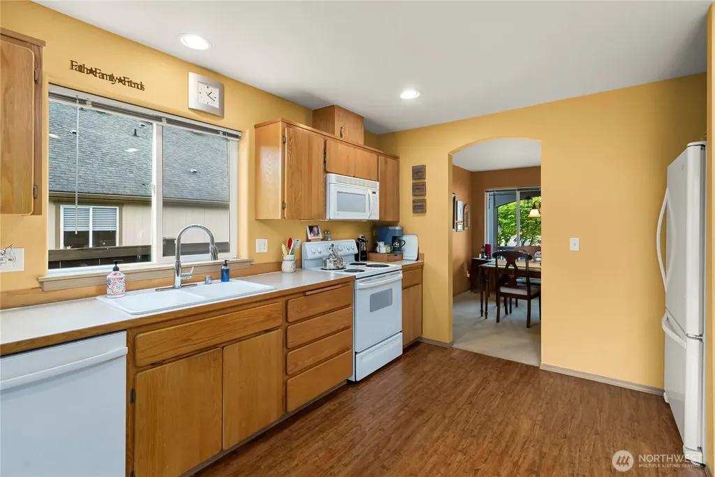 4632 Parker Road E Sumner WA 98390