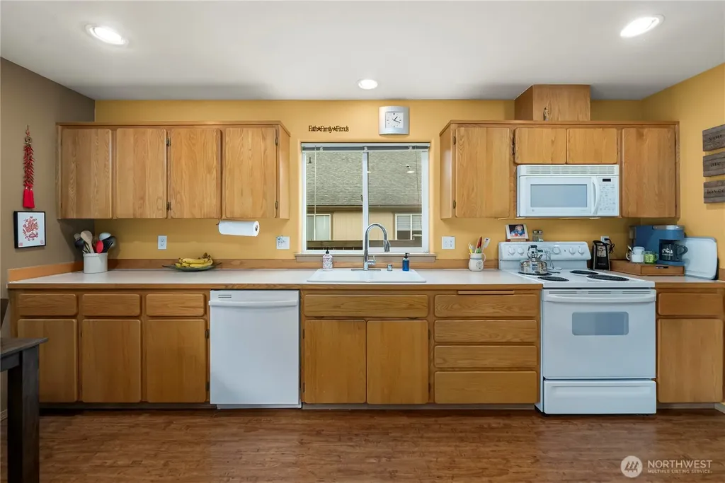 4632 Parker Road E Sumner WA 98390