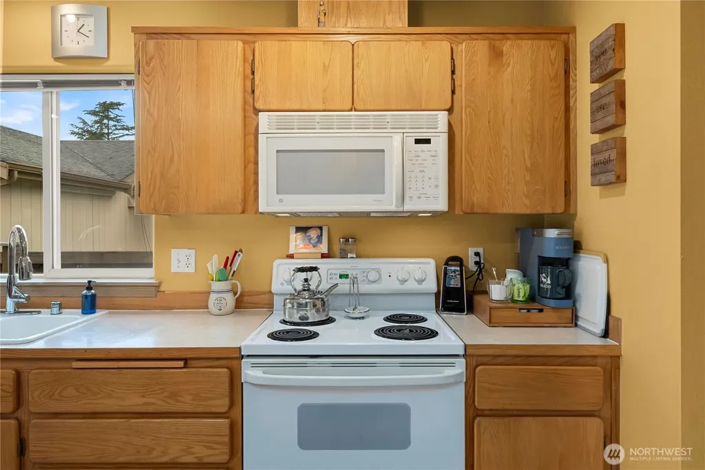 4632 Parker Road E Sumner WA 98390