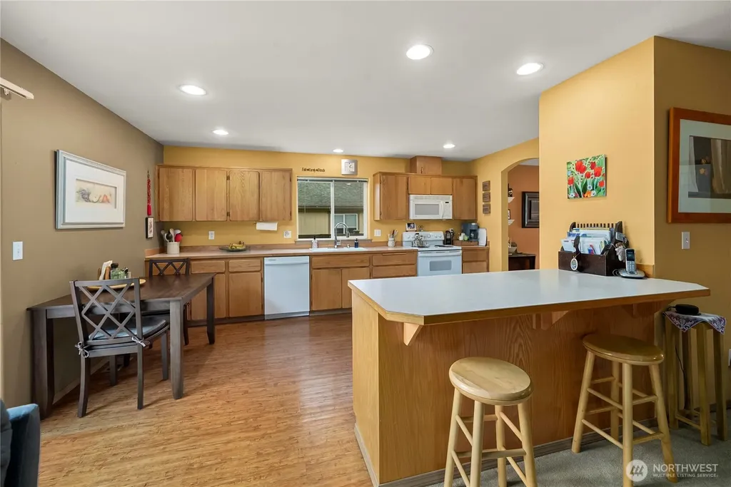 4632 Parker Road E Sumner WA 98390