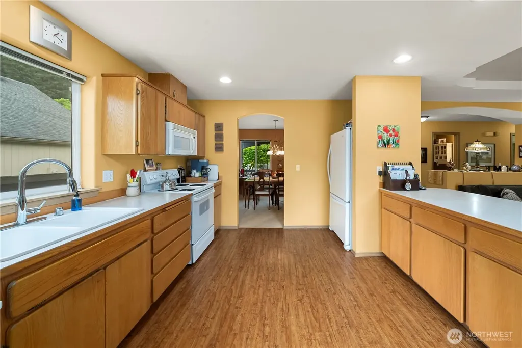 4632 Parker Road E Sumner WA 98390