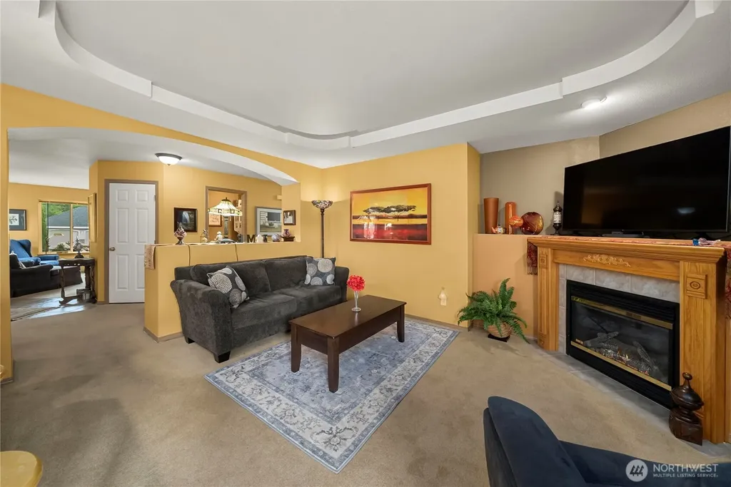 4632 Parker Road E Sumner WA 98390