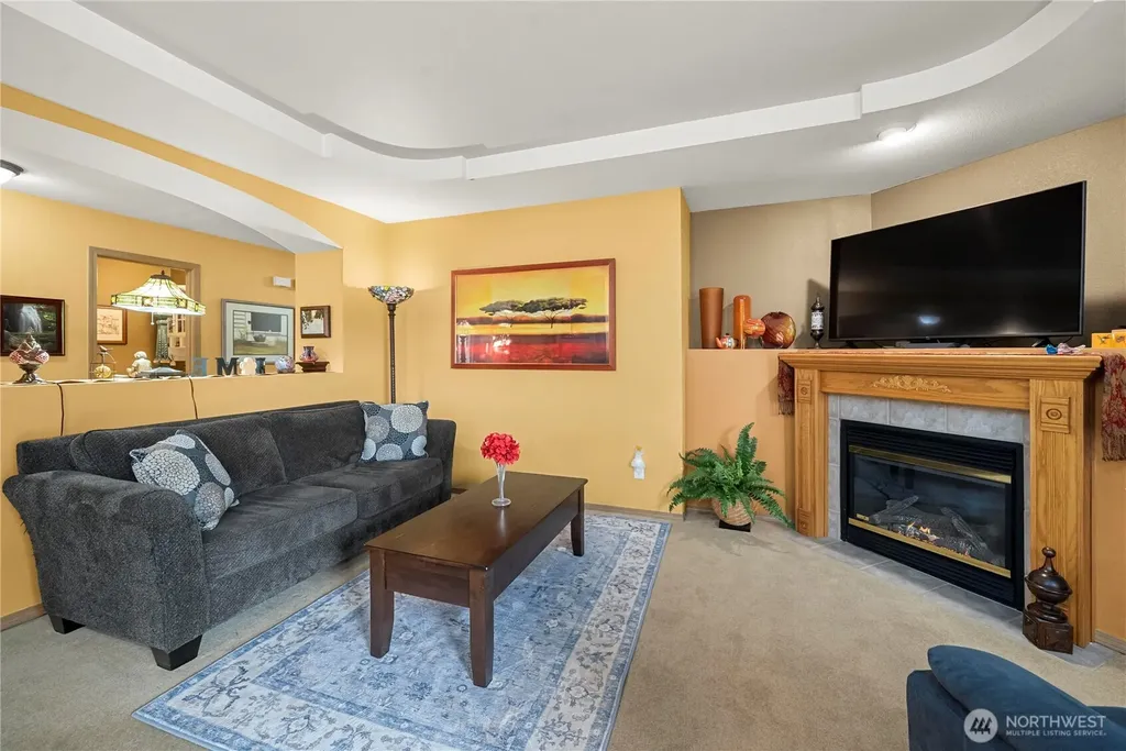 4632 Parker Road E Sumner WA 98390