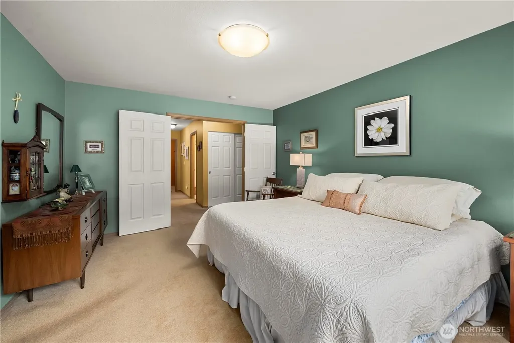 4632 Parker Road E Sumner WA 98390