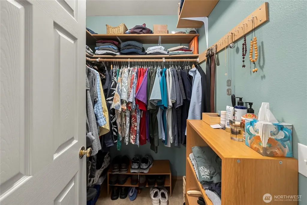 4632 Parker Road E Sumner WA 98390