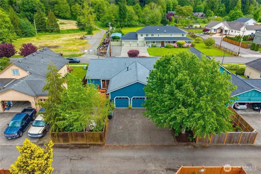 4632 Parker Road E Sumner WA 98390