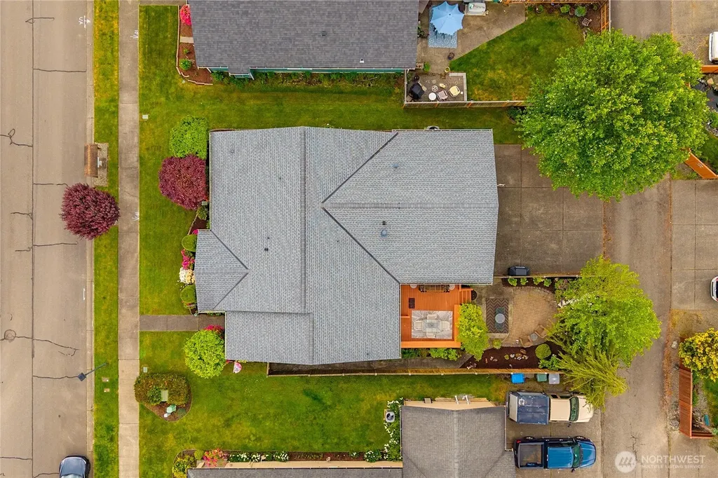 4632 Parker Road E Sumner WA 98390